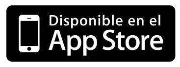 APP Localízame Disponible en App Store